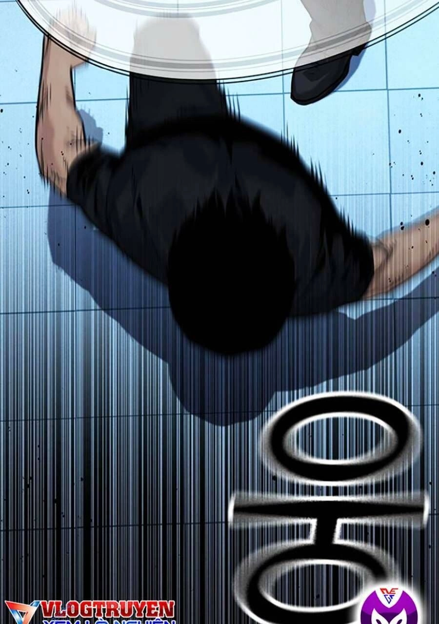 Để Có Thể Sống Sót Chapter 81 - 9