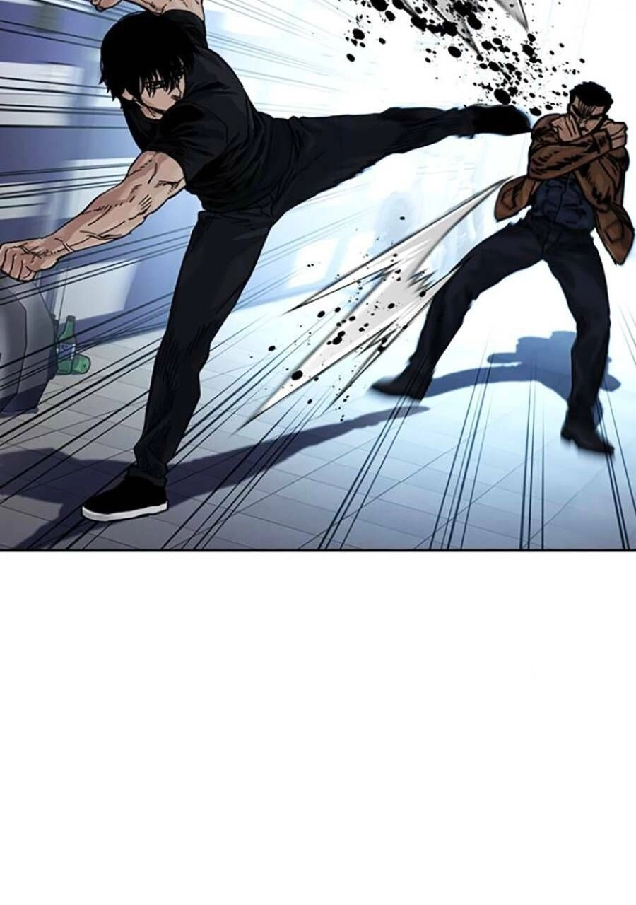 Để Có Thể Sống Sót Chapter 81 - 11