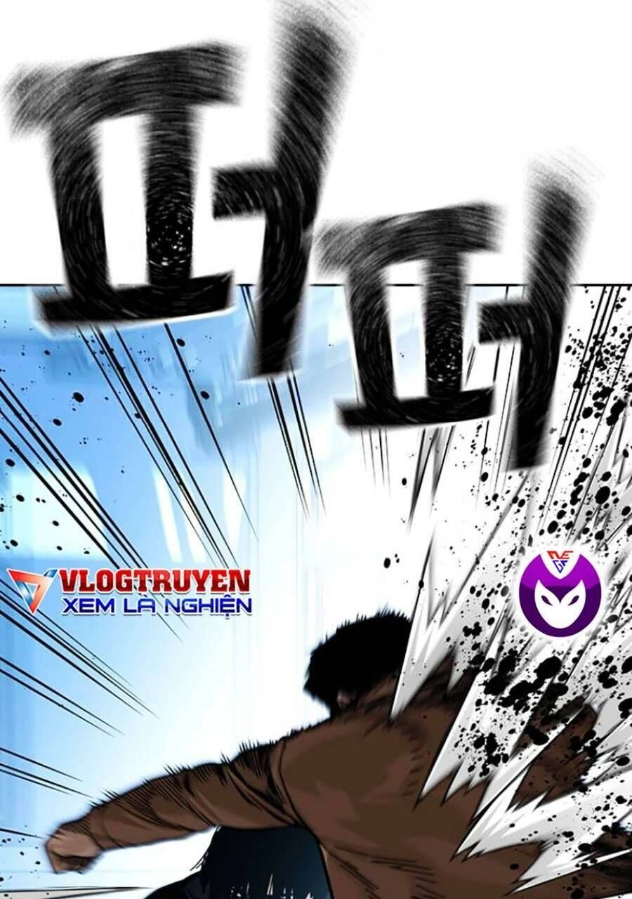 Để Có Thể Sống Sót Chapter 81 - 14