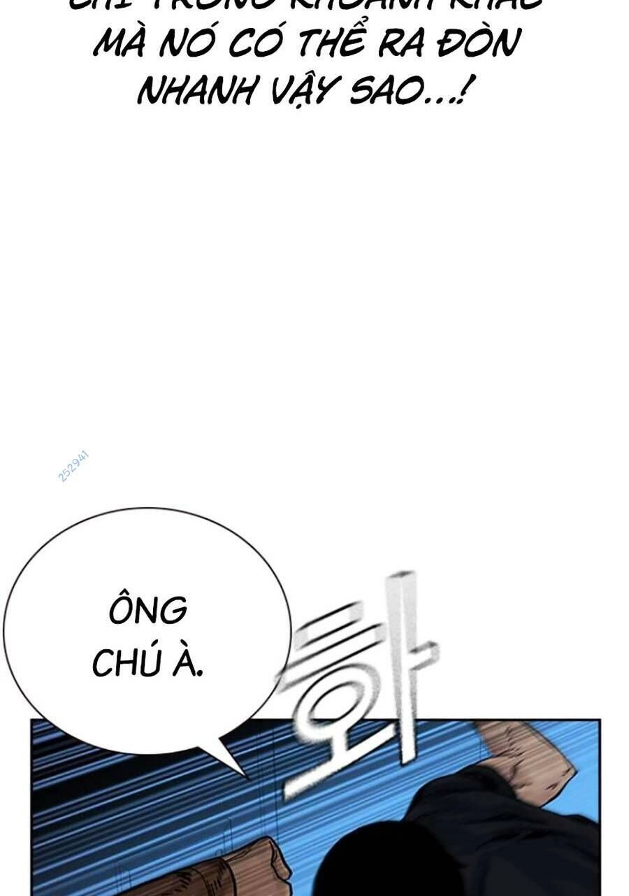 Để Có Thể Sống Sót Chapter 81 - 18