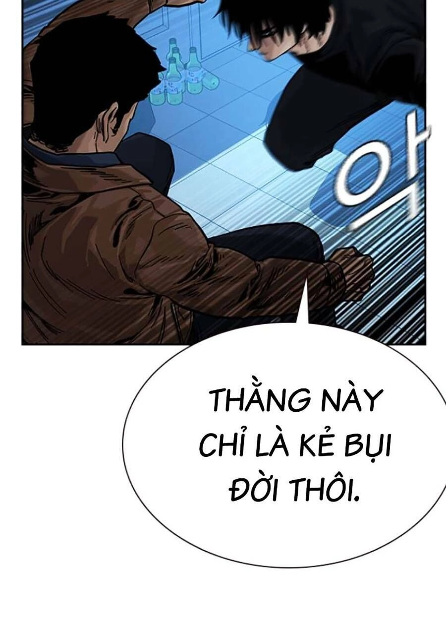 Để Có Thể Sống Sót Chapter 81 - 19