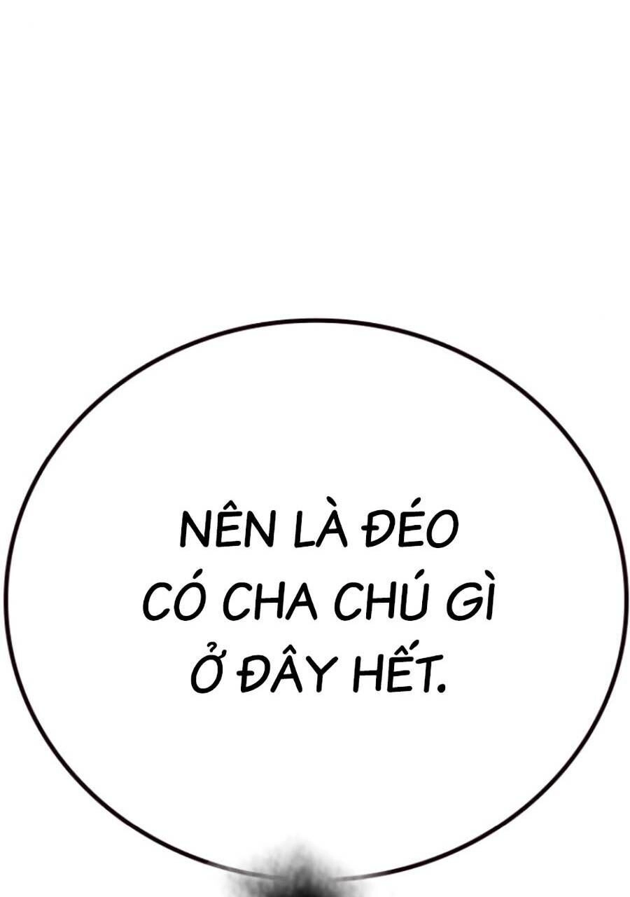 Để Có Thể Sống Sót Chapter 81 - 20