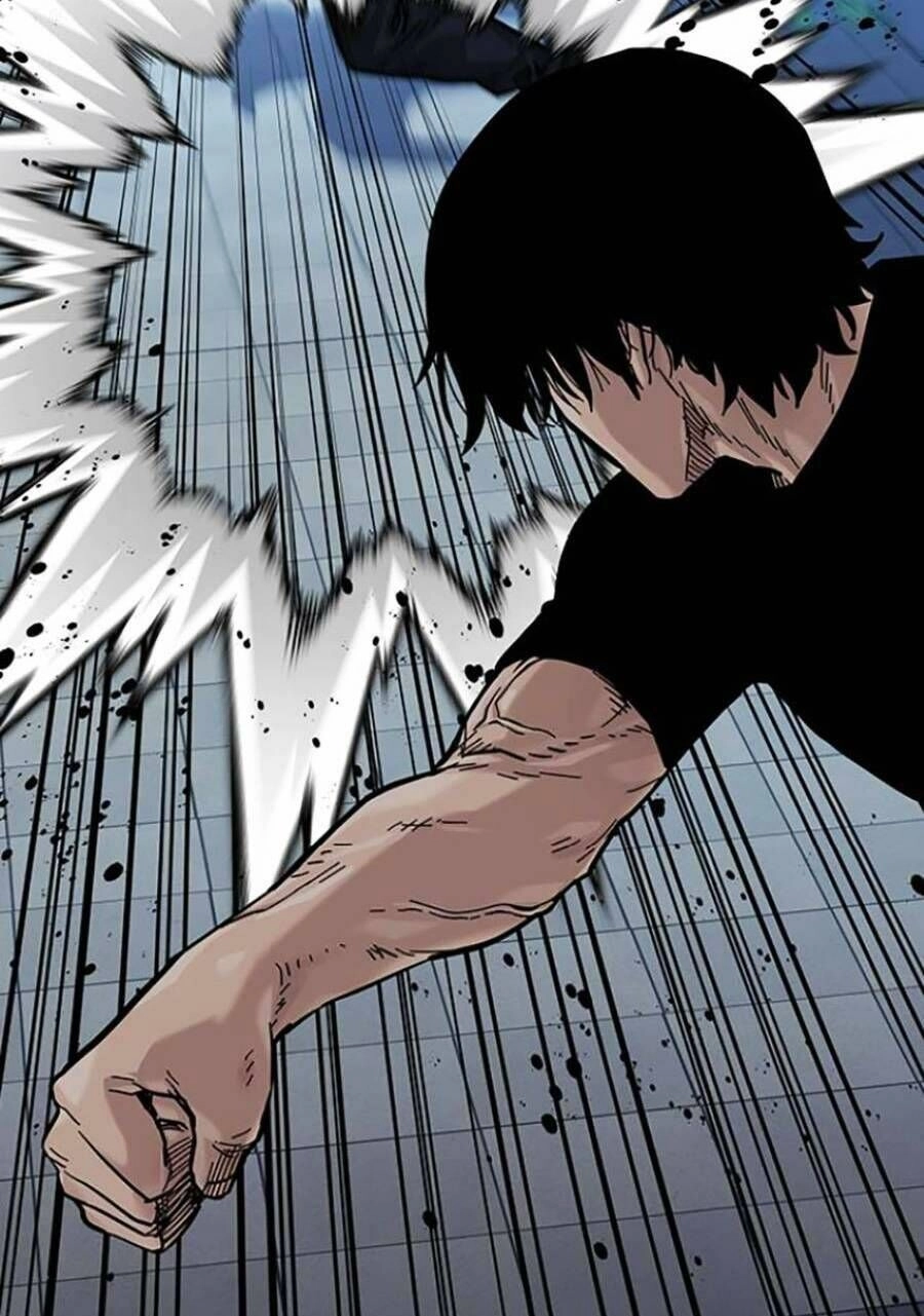 Để Có Thể Sống Sót Chapter 81 - 22