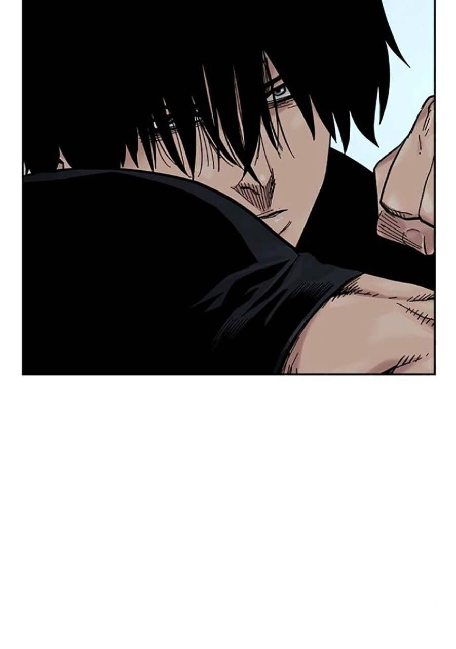 Để Có Thể Sống Sót Chapter 81 - 24