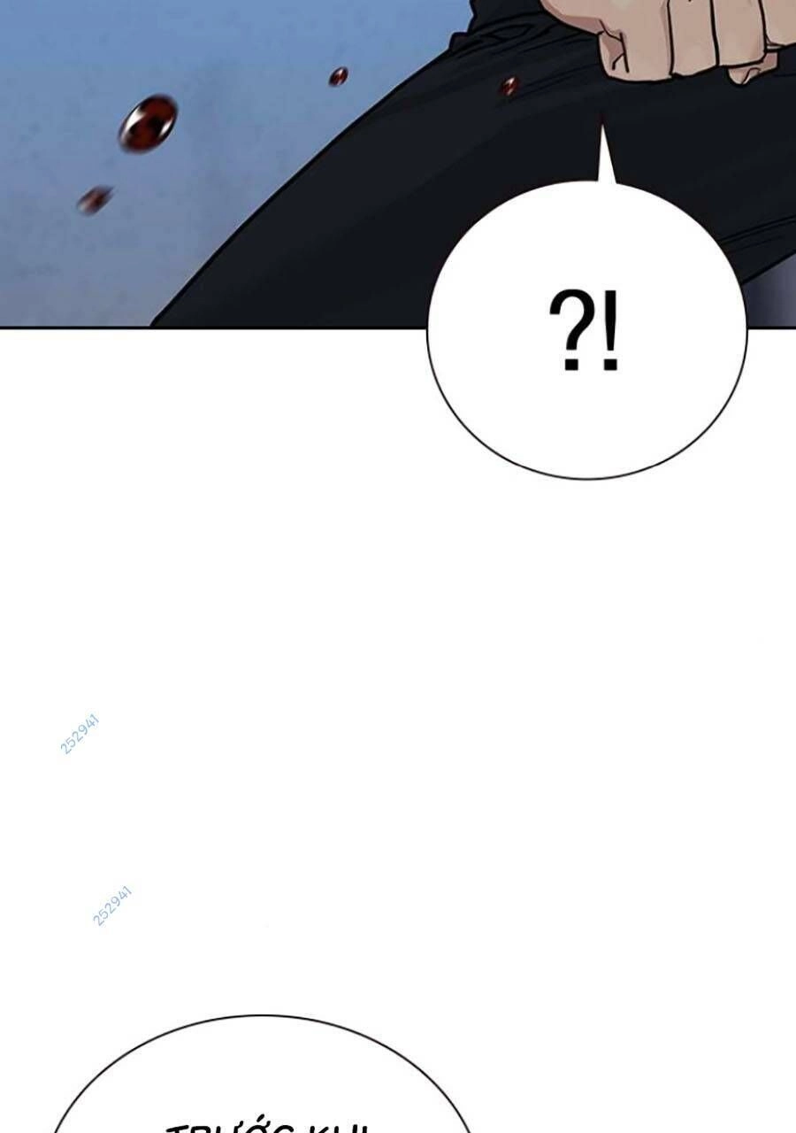 Để Có Thể Sống Sót Chapter 81 - 26