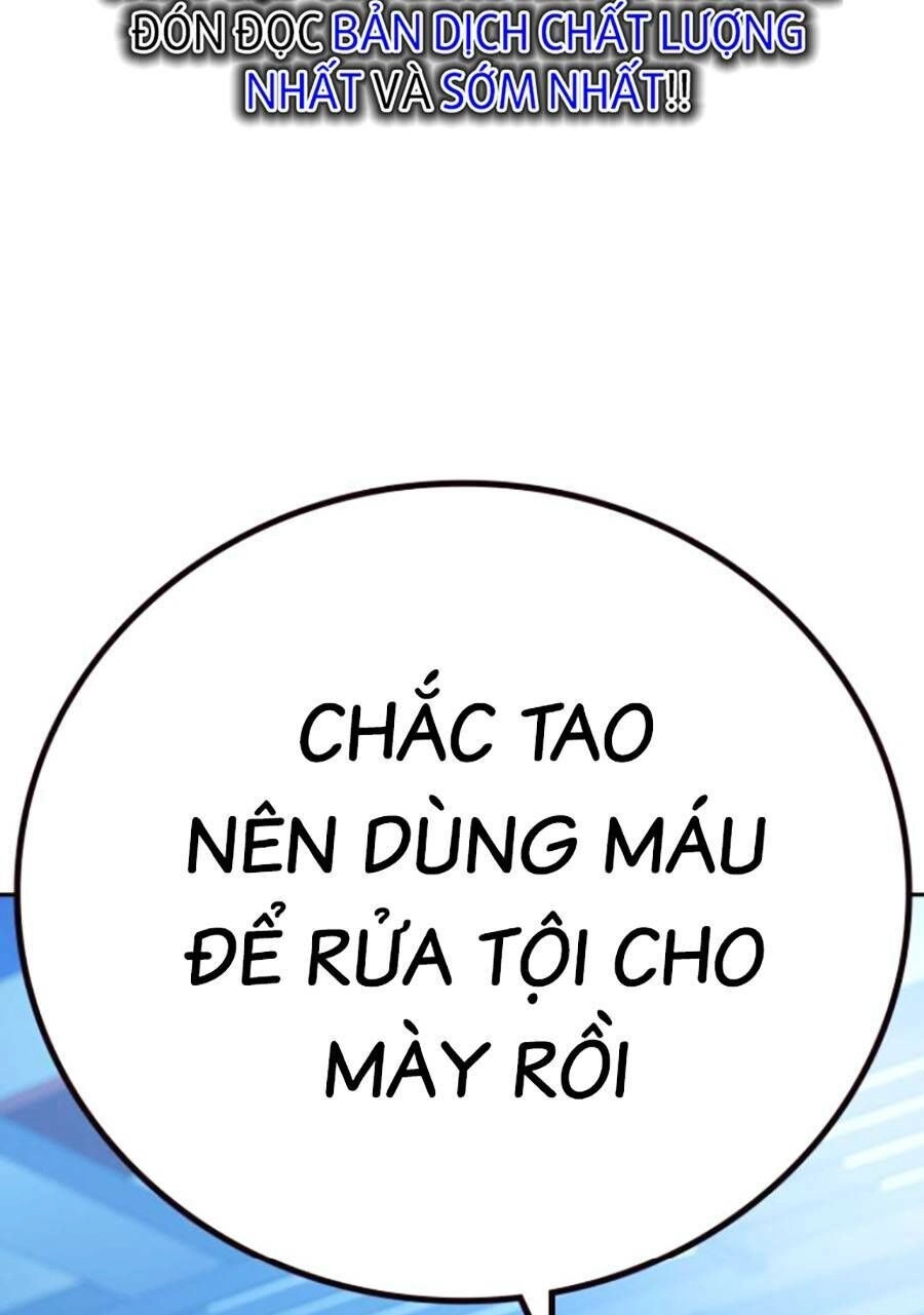 Để Có Thể Sống Sót Chapter 81 - 28