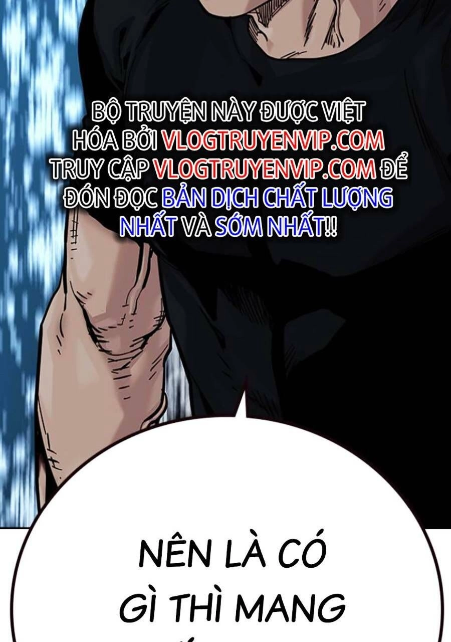 Để Có Thể Sống Sót Chapter 81 - 32