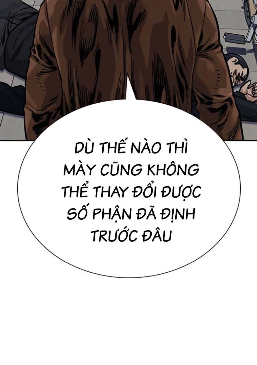 Để Có Thể Sống Sót Chapter 81 - 35