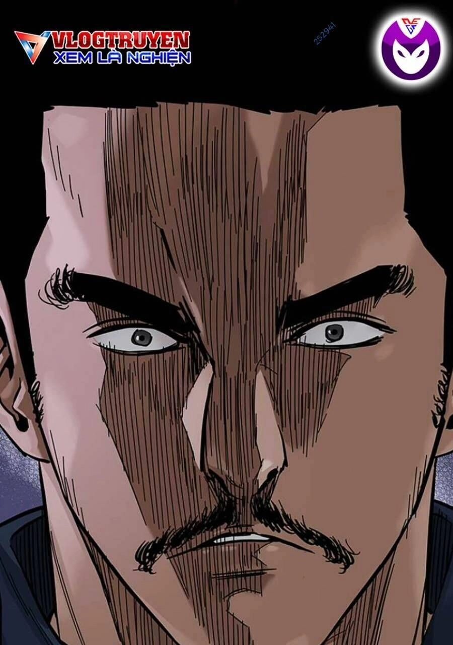 Để Có Thể Sống Sót Chapter 81 - 37