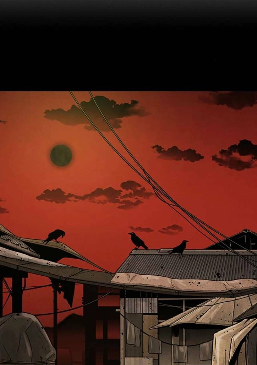 Để Có Thể Sống Sót Chapter 81 - 39