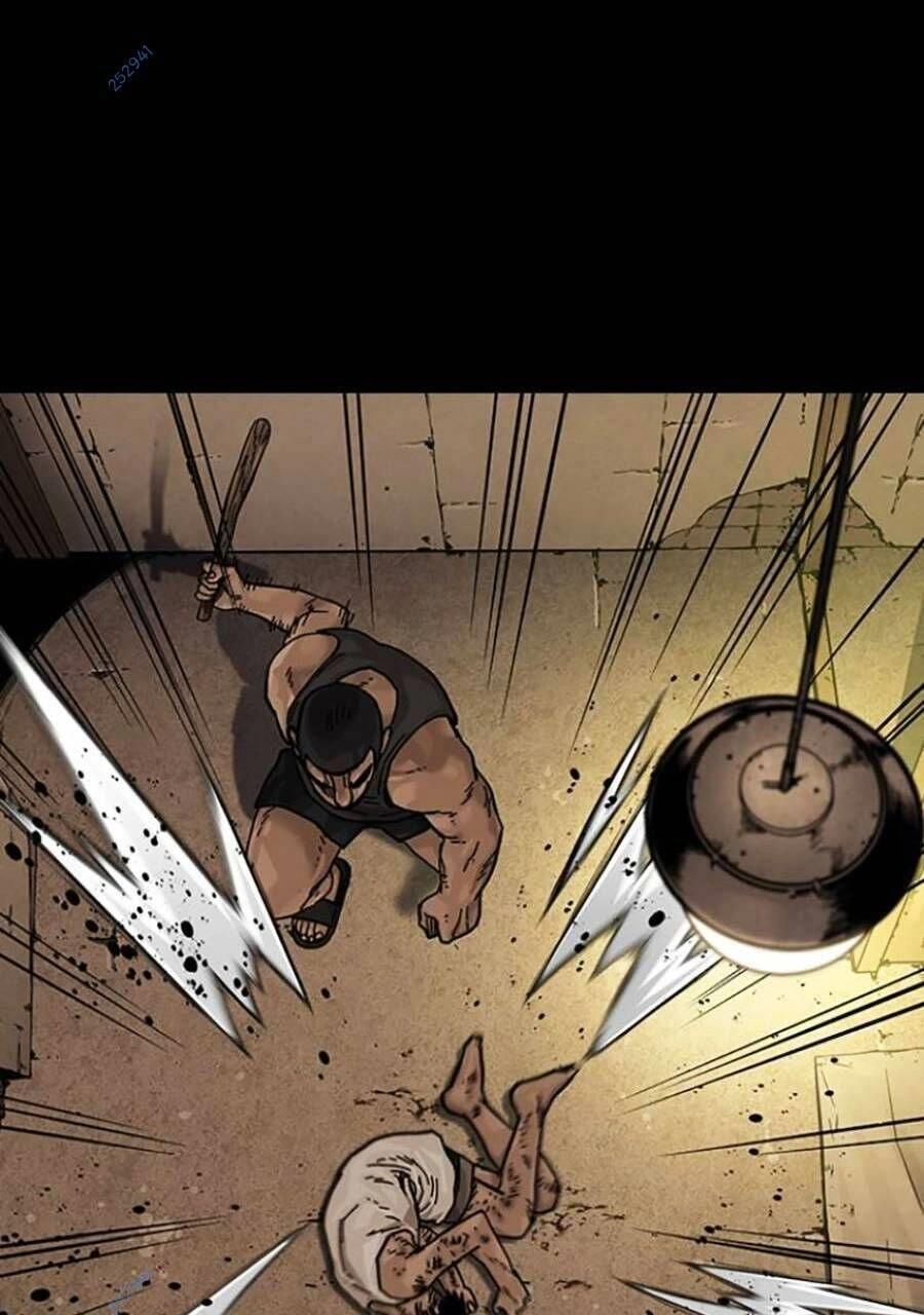 Để Có Thể Sống Sót Chapter 81 - 45