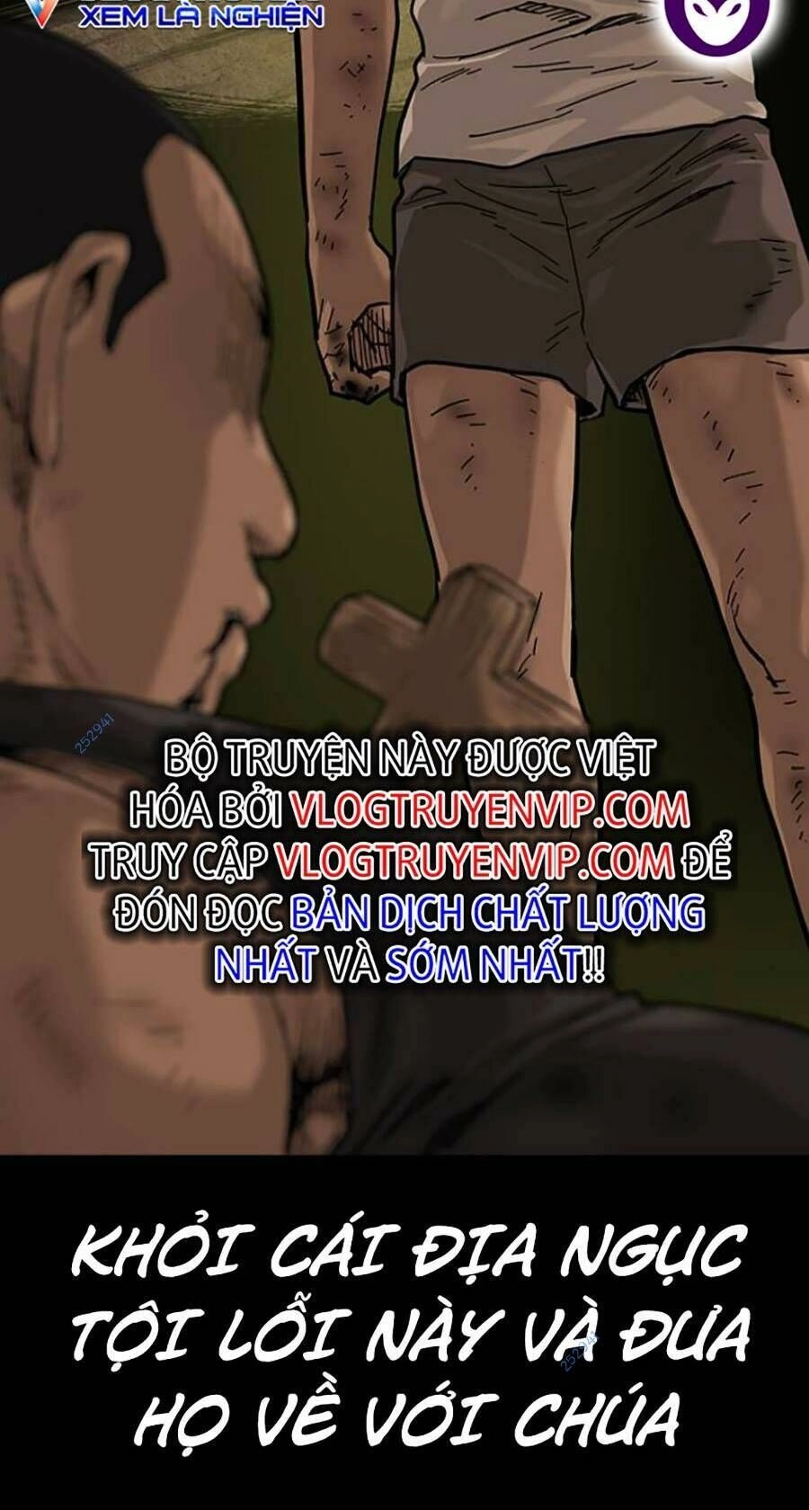 Để Có Thể Sống Sót Chapter 81 - 52