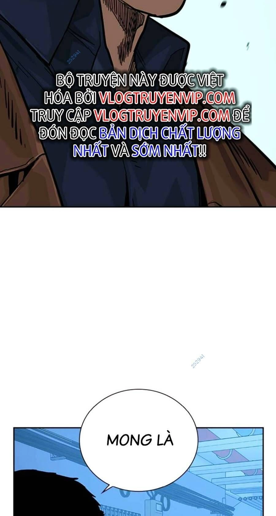 Để Có Thể Sống Sót Chapter 81 - 56