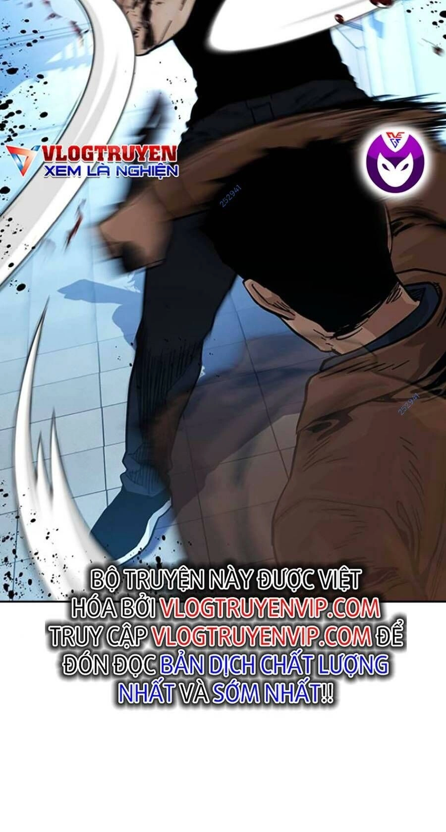 Để Có Thể Sống Sót Chapter 81 - 64