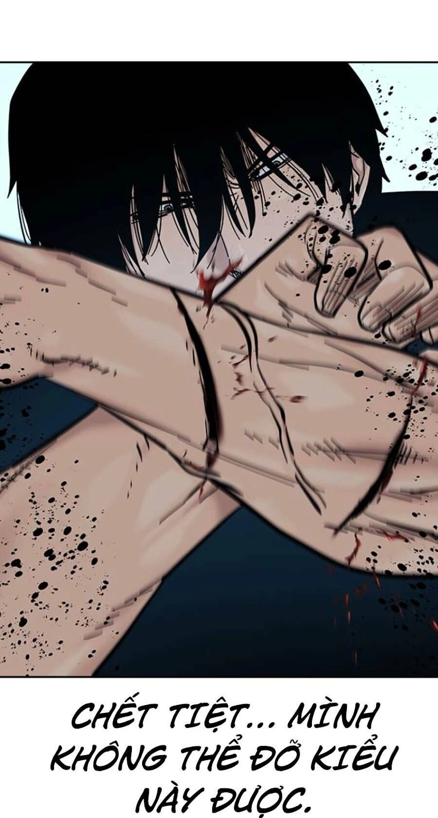 Để Có Thể Sống Sót Chapter 81 - 65