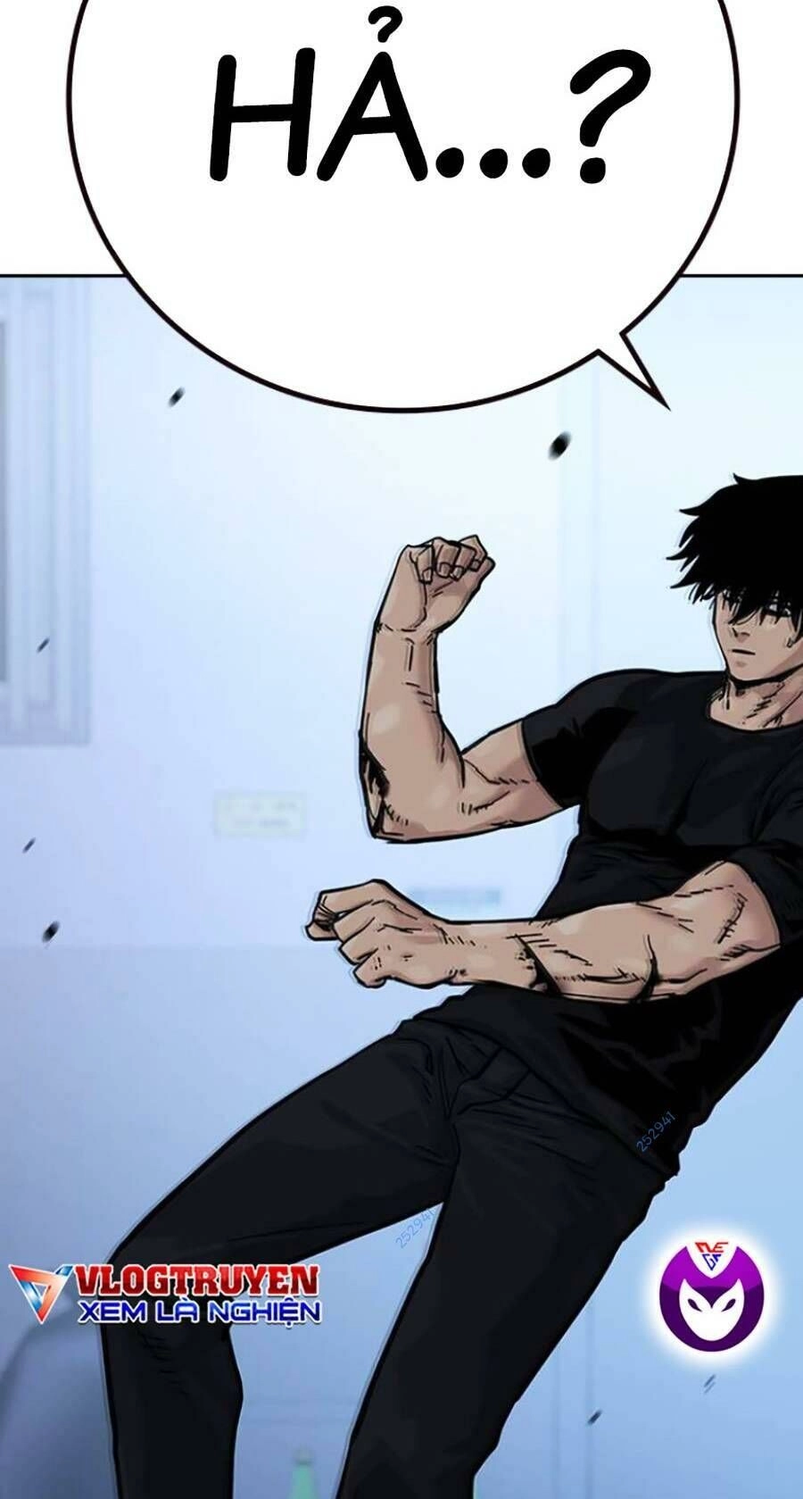 Để Có Thể Sống Sót Chapter 81 - 70