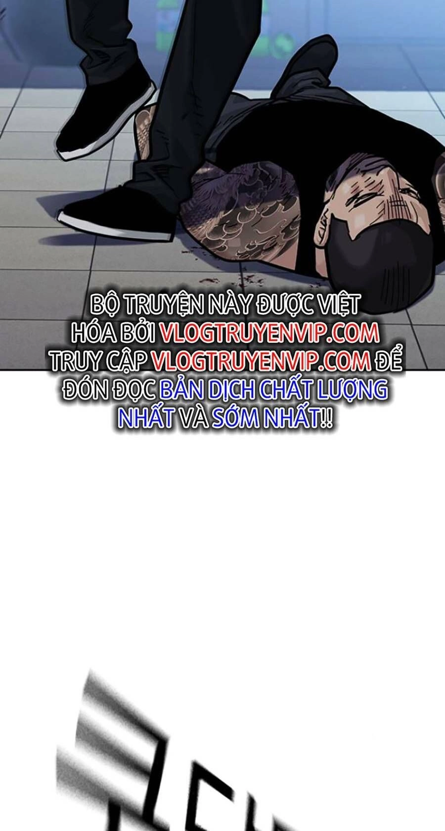 Để Có Thể Sống Sót Chapter 81 - 71