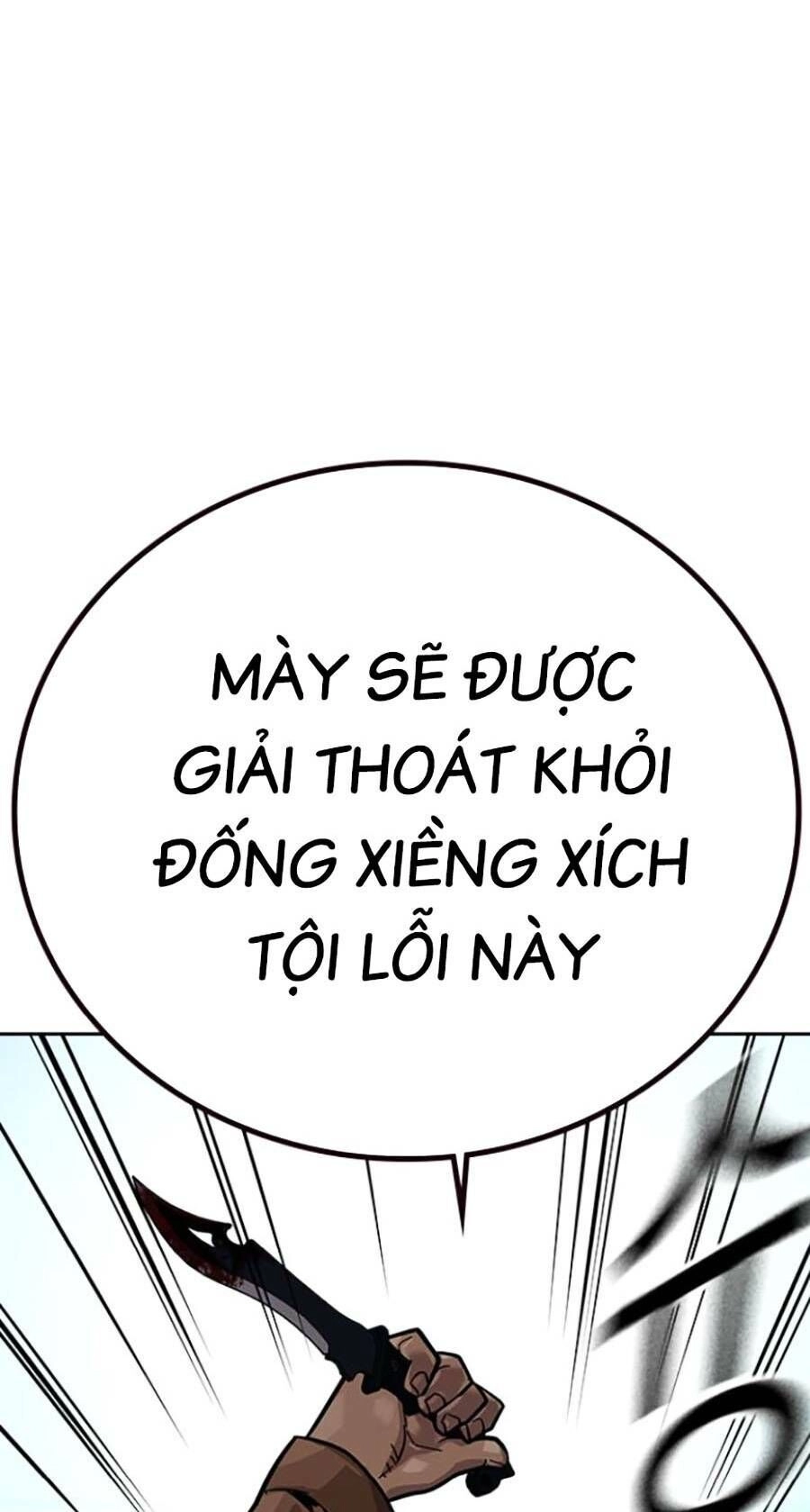 Để Có Thể Sống Sót Chapter 81 - 73