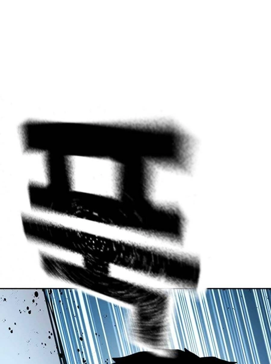 Để Có Thể Sống Sót Chapter 81 - 76