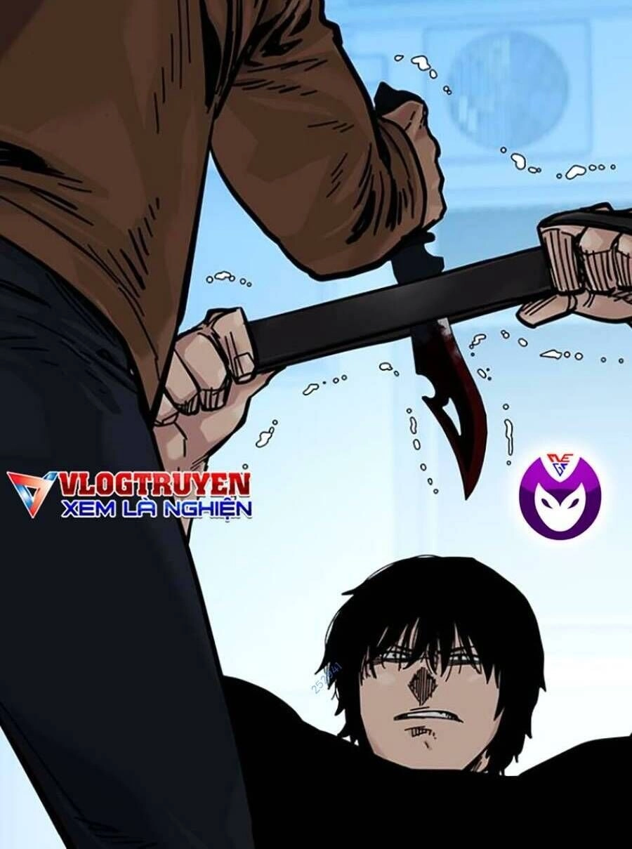 Để Có Thể Sống Sót Chapter 81 - 81