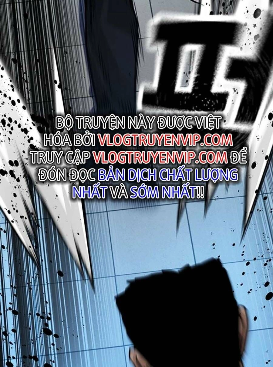 Để Có Thể Sống Sót Chapter 81 - 87