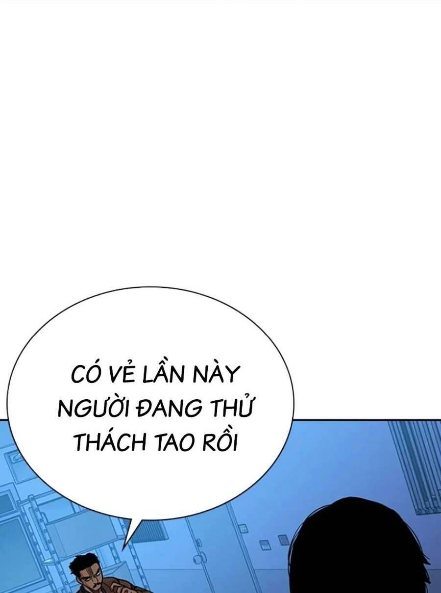 Để Có Thể Sống Sót Chapter 81 - 93