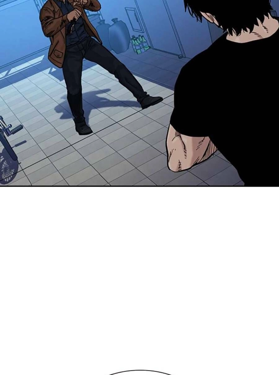 Để Có Thể Sống Sót Chapter 81 - 94