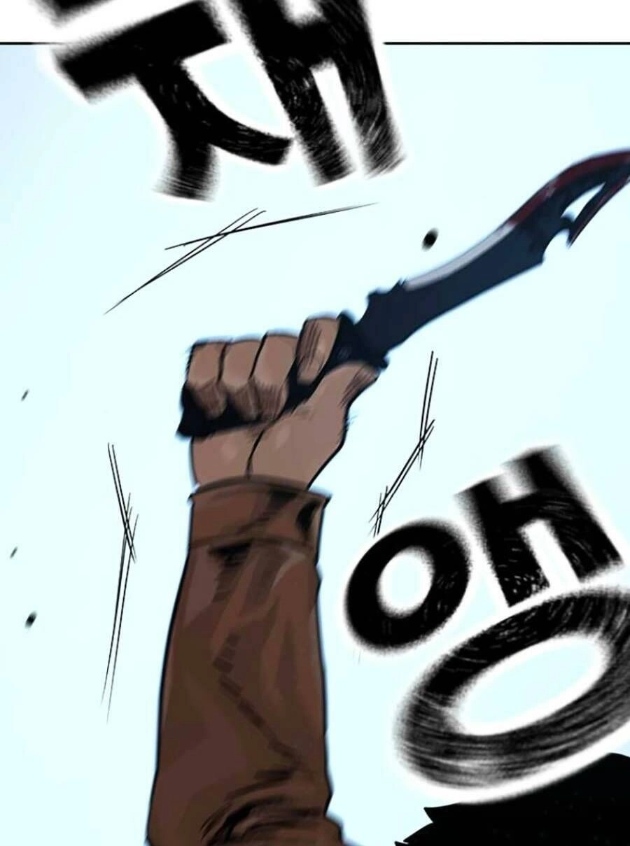 Để Có Thể Sống Sót Chapter 81 - 97