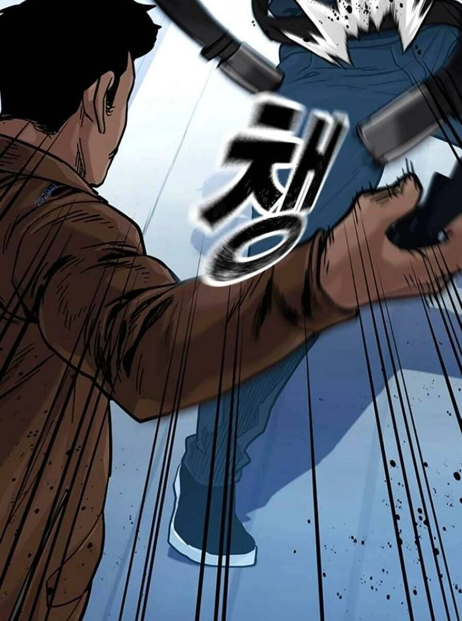 Để Có Thể Sống Sót Chapter 81 - 101