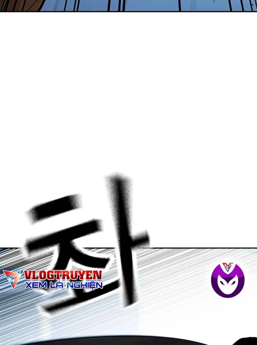 Để Có Thể Sống Sót Chapter 81 - 102