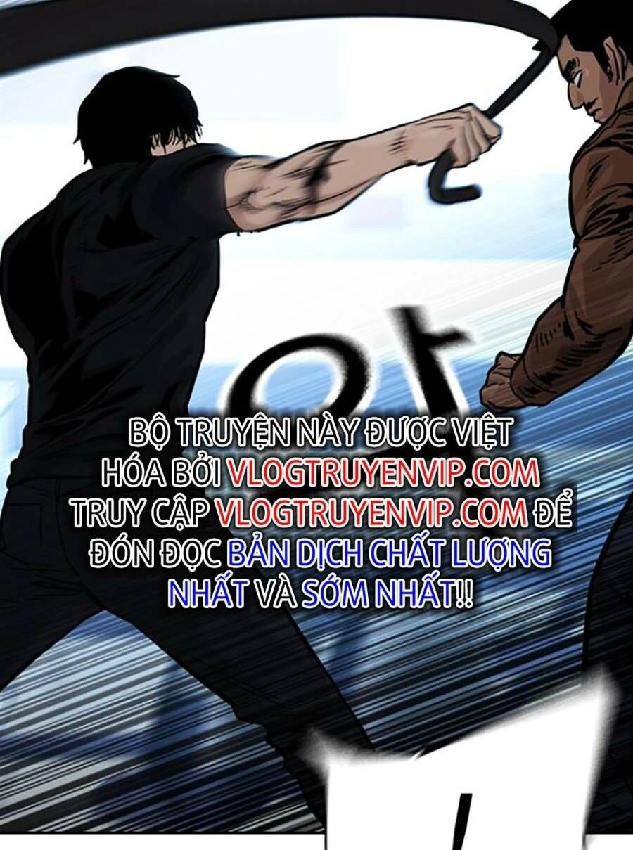 Để Có Thể Sống Sót Chapter 81 - 103