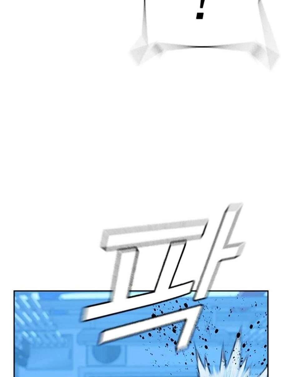 Để Có Thể Sống Sót Chapter 81 - 104