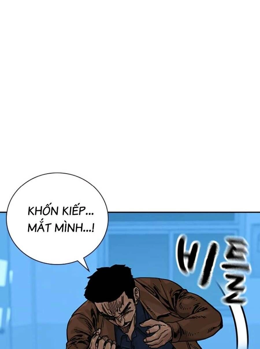 Để Có Thể Sống Sót Chapter 81 - 111