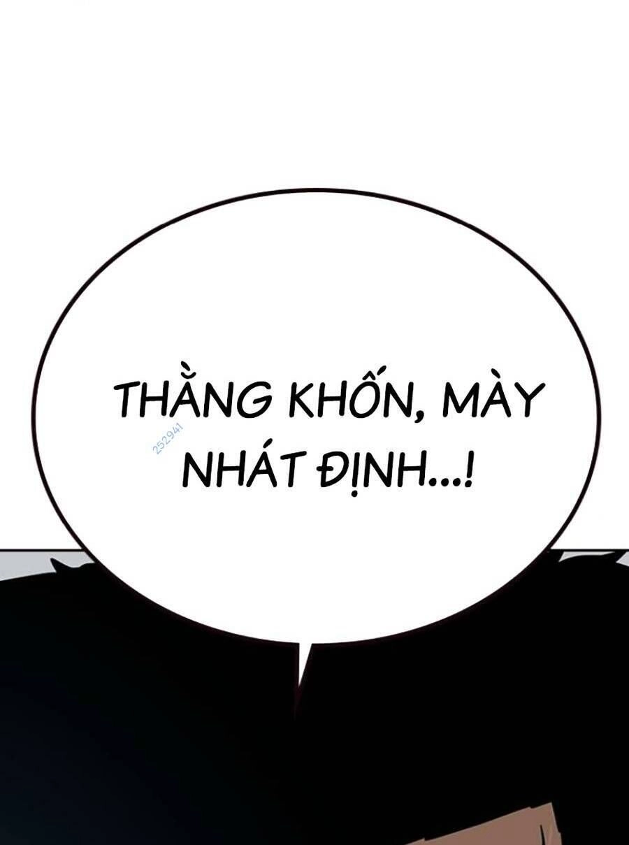 Để Có Thể Sống Sót Chapter 81 - 113