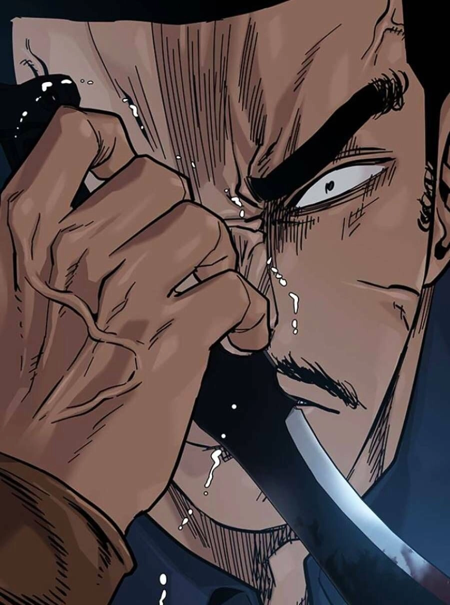 Để Có Thể Sống Sót Chapter 81 - 114