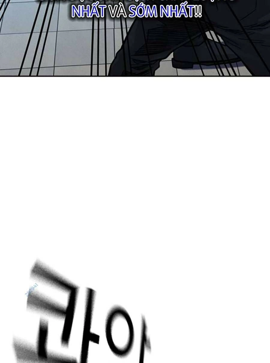 Để Có Thể Sống Sót Chapter 81 - 117