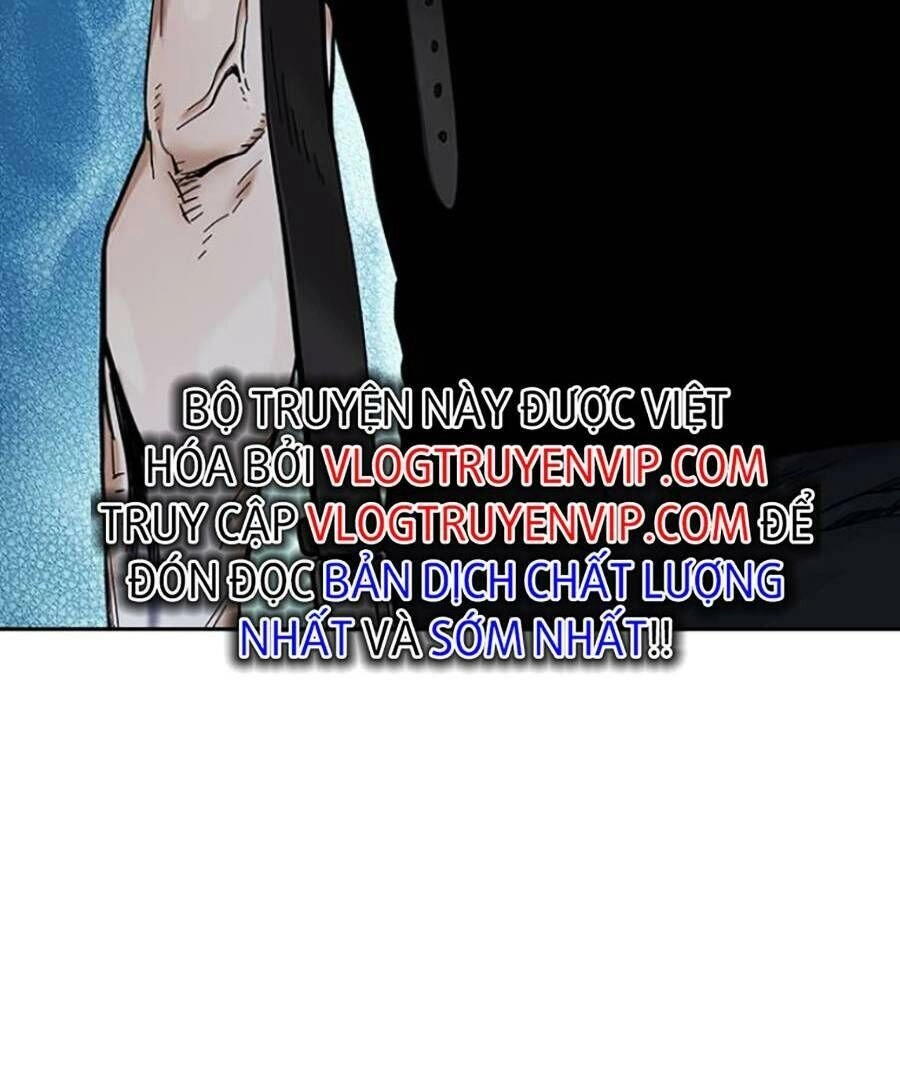 Để Có Thể Sống Sót Chapter 81 - 128