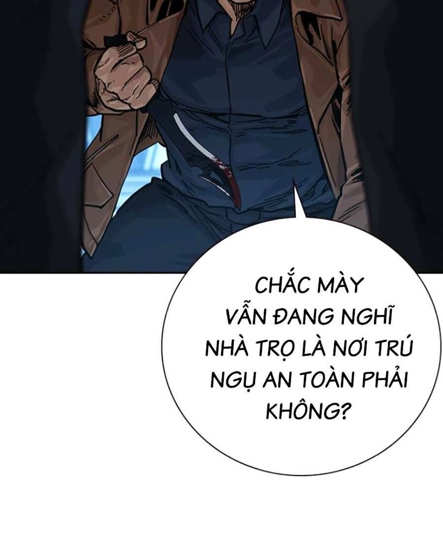 Để Có Thể Sống Sót Chapter 81 - 130