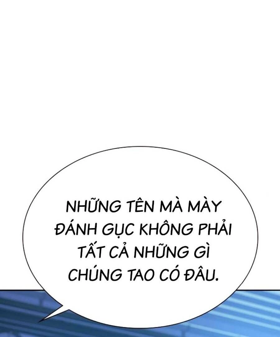Để Có Thể Sống Sót Chapter 81 - 131