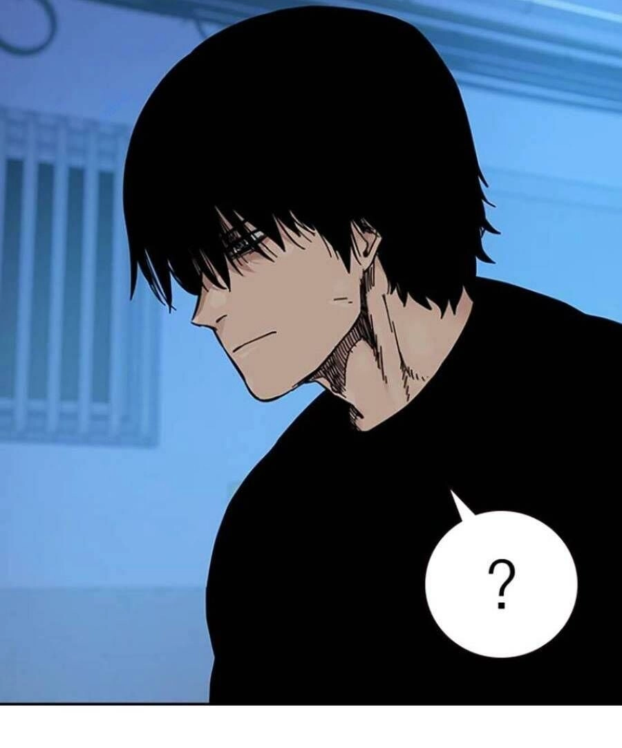 Để Có Thể Sống Sót Chapter 81 - 132