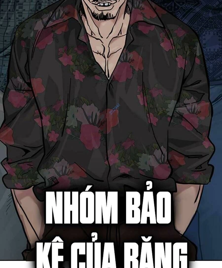 Để Có Thể Sống Sót Chapter 81 - 137