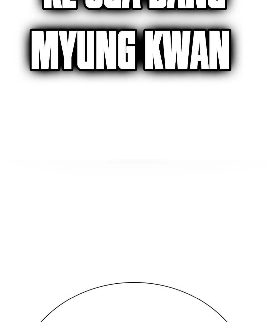 Để Có Thể Sống Sót Chapter 81 - 138