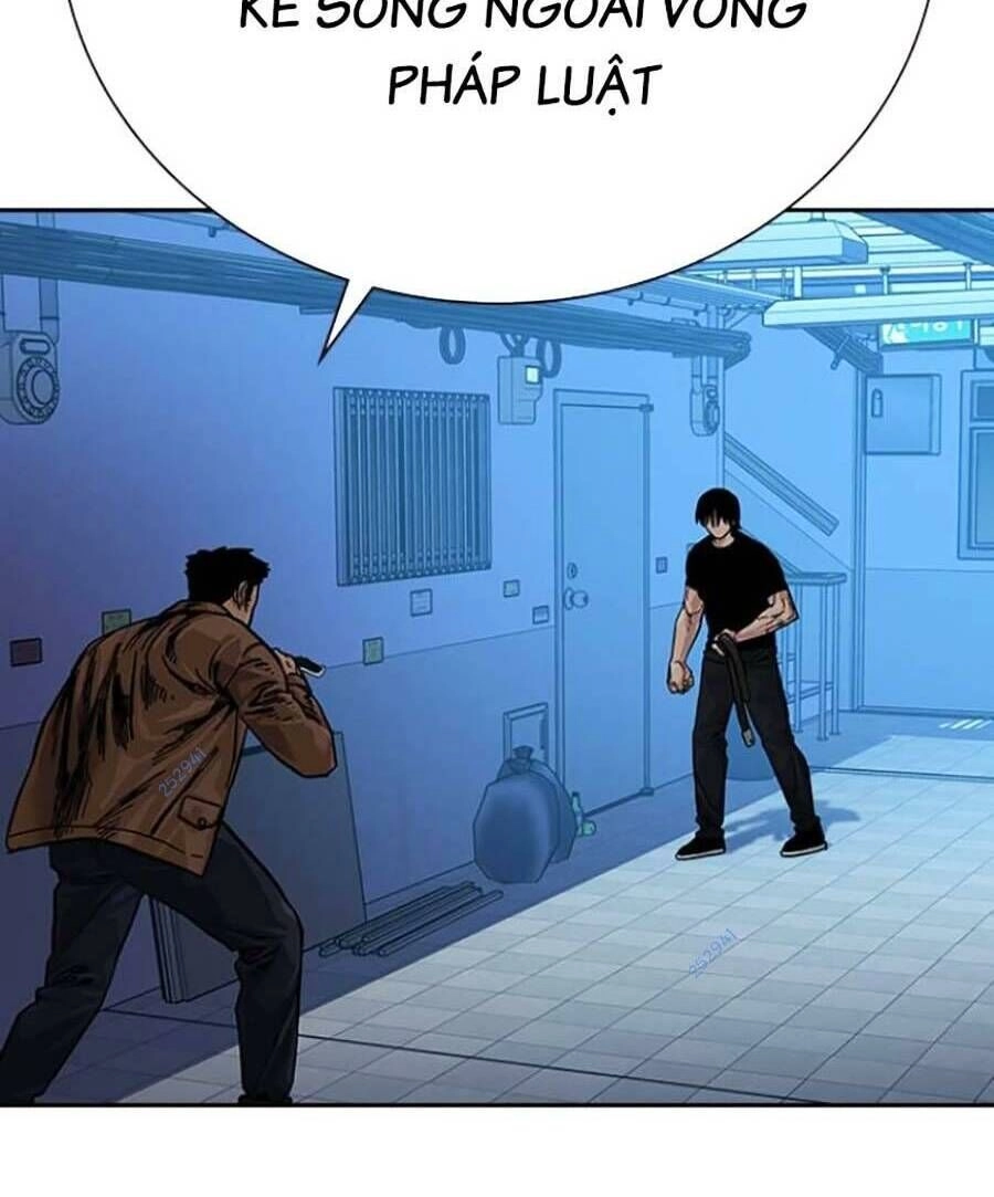 Để Có Thể Sống Sót Chapter 81 - 145