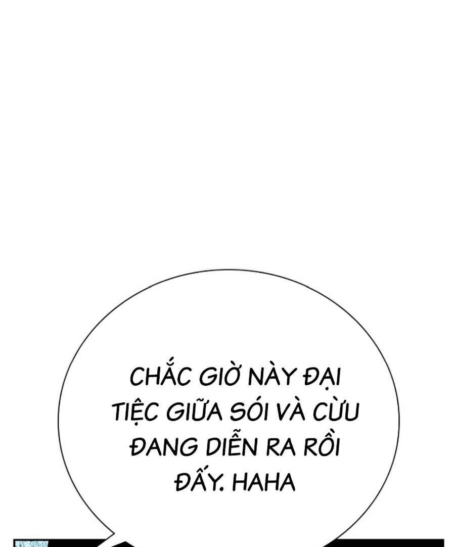 Để Có Thể Sống Sót Chapter 81 - 146