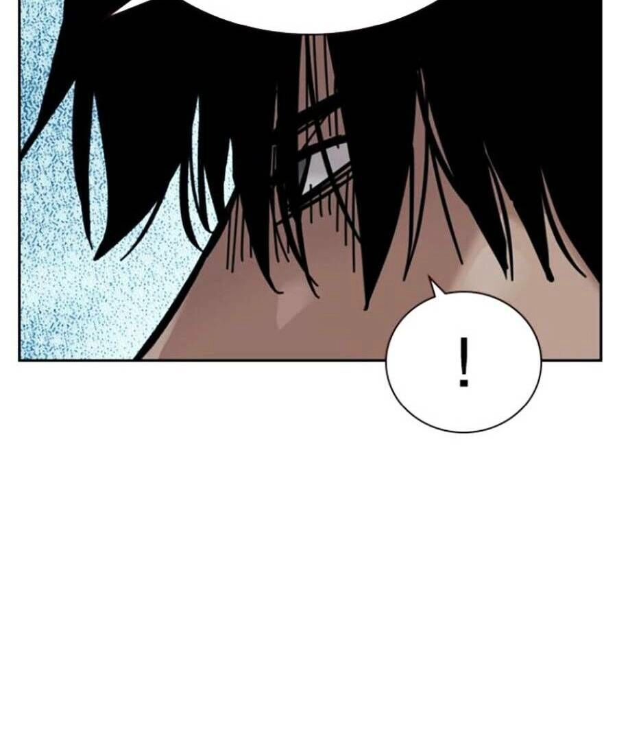 Để Có Thể Sống Sót Chapter 81 - 147