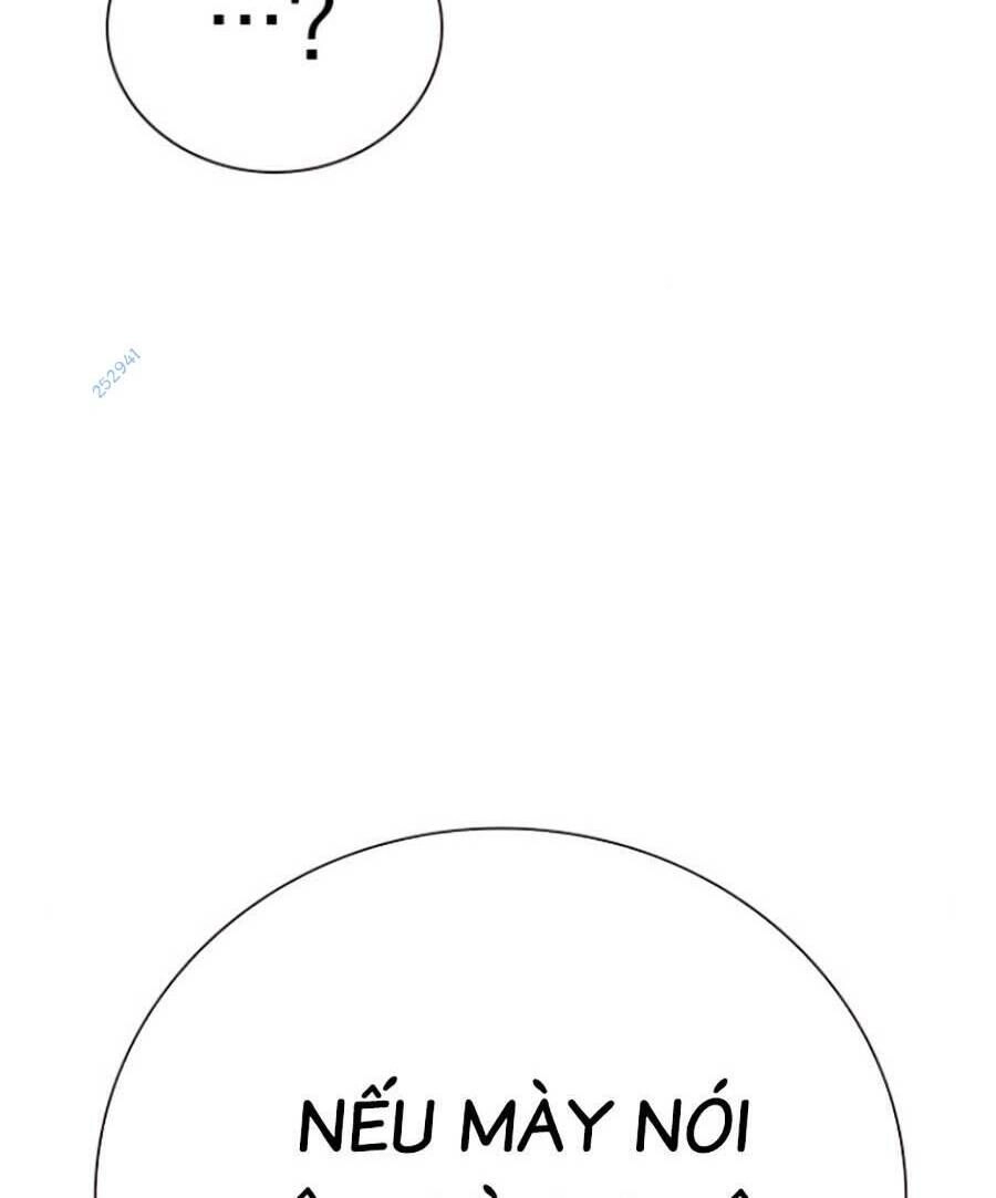 Để Có Thể Sống Sót Chapter 81 - 149