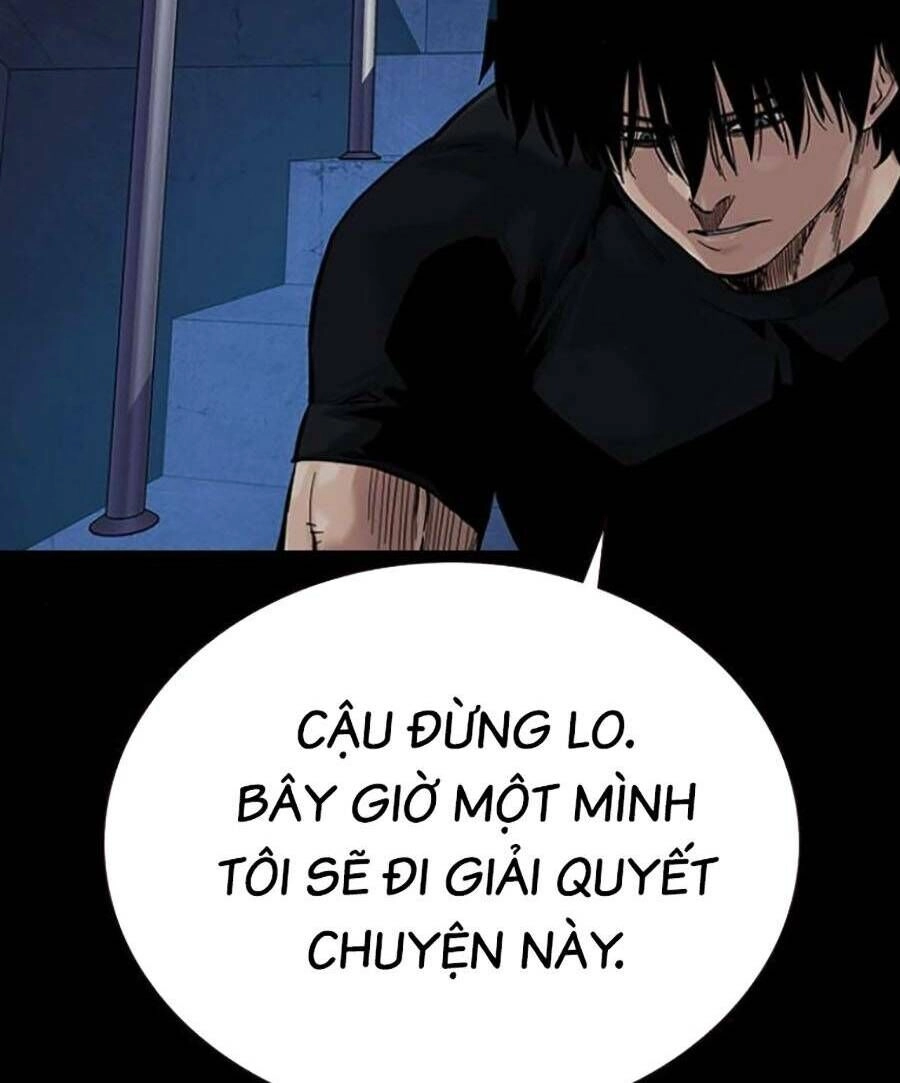 Để Có Thể Sống Sót Chapter 81 - 155