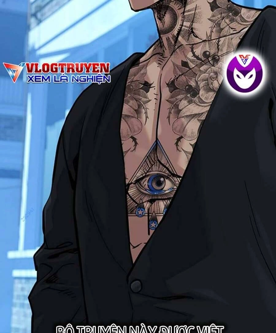 Để Có Thể Sống Sót Chapter 81 - 165