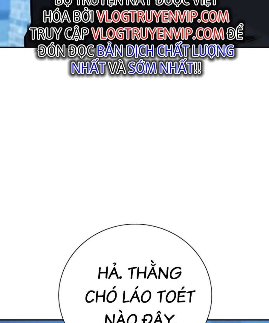 Để Có Thể Sống Sót Chapter 81 - 166