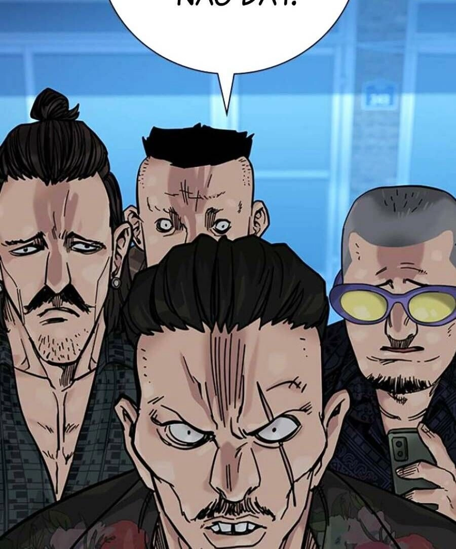 Để Có Thể Sống Sót Chapter 81 - 167